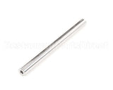 21-1414-400 Adamation Shaft 1"