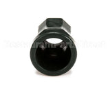 21-148 Krowne Replacement Bumper For Spray Head