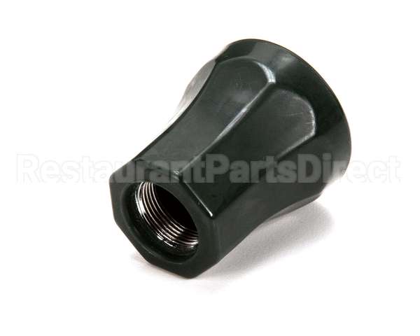 21-148 Krowne Replacement Bumper For Spray Head