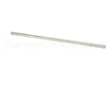 21-160-24L Krowne Royal Series 24" Riser For Pre-Rinse