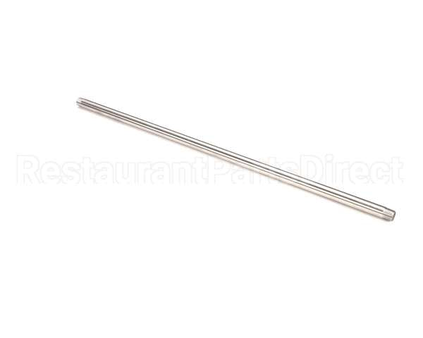 21-160-24L Krowne Royal Series 24" Riser For Pre-Rinse