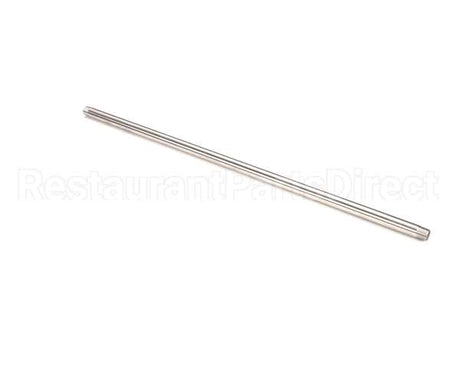 21-160-24L Krowne Royal Series 24" Riser For Pre-Rinse