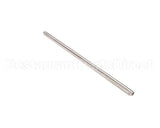 21-160-24L Krowne Royal Series 24" Riser For Pre-Rinse