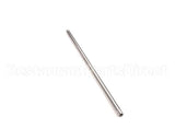 21-160-24L Krowne Royal Series 24" Riser For Pre-Rinse