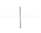 21-160-24L Krowne Royal Series 24" Riser For Pre-Rinse