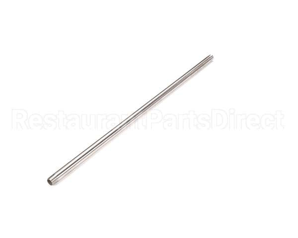 21-160-24L Krowne Royal Series 24" Riser For Pre-Rinse
