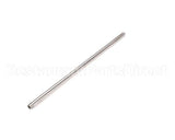 21-160-24L Krowne Royal Series 24" Riser For Pre-Rinse