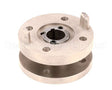 21-1601-800 Adamation Hub Hammer Barpulperround