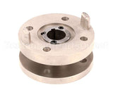 21-1601-800 Adamation Hub Hammer Barpulperround