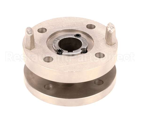 21-1601-800 Adamation Hub Hammer Barpulperround