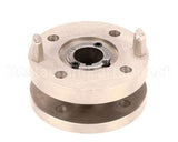 21-1601-800 Adamation Hub Hammer Barpulperround