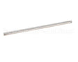 21-160L Krowne Royal Series 18" Riser For Pre-Rinse