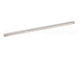 21-160L Krowne Royal Series 18" Riser For Pre-Rinse