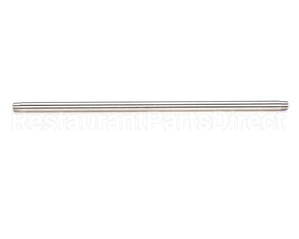 21-160L Krowne Royal Series 18" Riser For Pre-Rinse