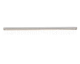 21-160L Krowne Royal Series 18" Riser For Pre-Rinse