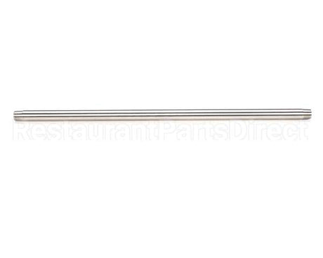21-160L Krowne Royal Series 18" Riser For Pre-Rinse