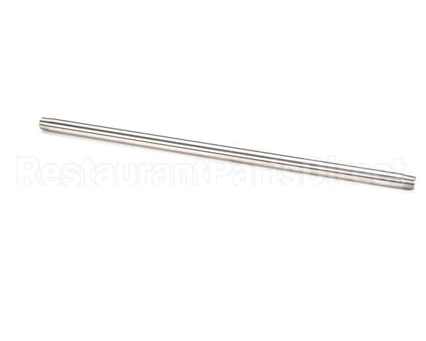 21-160L Krowne Royal Series 18" Riser For Pre-Rinse