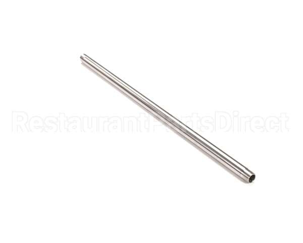 21-160L Krowne Royal Series 18" Riser For Pre-Rinse