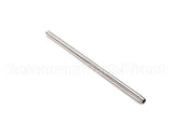 21-160L Krowne Royal Series 18" Riser For Pre-Rinse