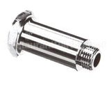 21-161L Krowne Royal Series Spring Retainer For Pre-Rin