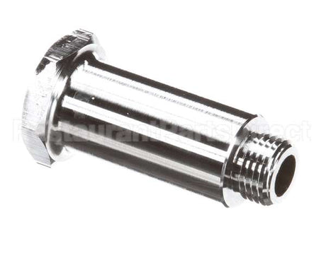 21-161L Krowne Royal Series Spring Retainer For Pre-Rin