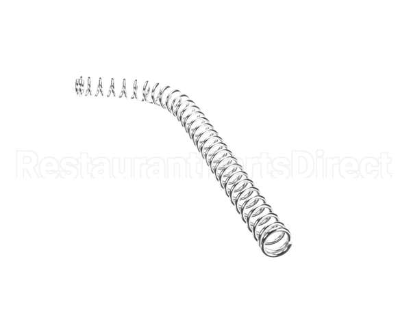 21-162 Krowne Royal Series Spring For Pre-Rinse