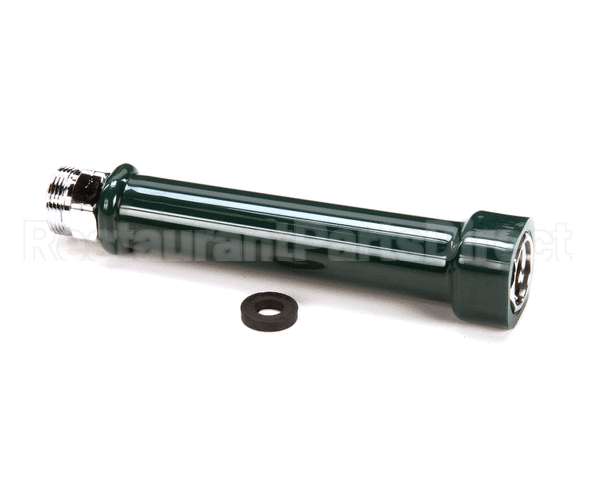 21-164L Krowne Grip For Pre-Rinse (1/2 Nps Male)