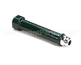 21-164L Krowne Grip For Pre-Rinse (1/2 Nps Male)