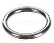21-170 Krowne Royal Series Ring For Pre-Rinse