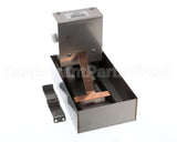 21-17094 Structural Concepts Pan Evap Standard Hgo 120V 750W