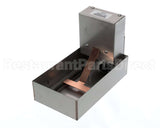21-17094 Structural Concepts Pan Evap Standard Hgo 120V 750W