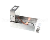 21-17098 Structural Concepts Evap Pan W Element