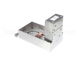 21-17098 Structural Concepts Evap Pan W Element