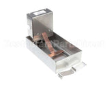 21-17098 Structural Concepts Evap Pan W Element