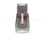 21-17098 Structural Concepts Evap Pan W Element