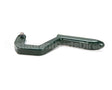 21-171 Krowne Handle For Spray Head