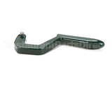 21-171 Krowne Handle For Spray Head
