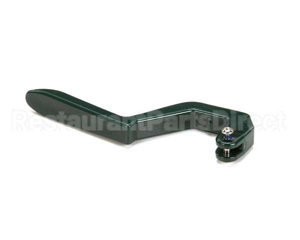 21-171 Krowne Handle For Spray Head
