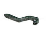 21-171 Krowne Handle For Spray Head