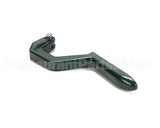 21-171 Krowne Handle For Spray Head