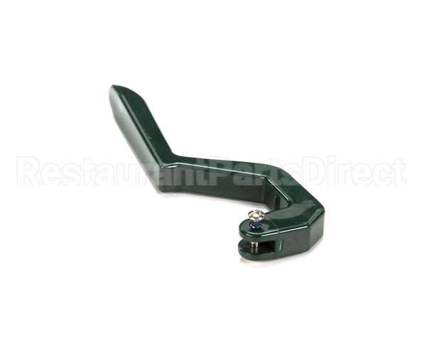 21-171 Krowne Handle For Spray Head