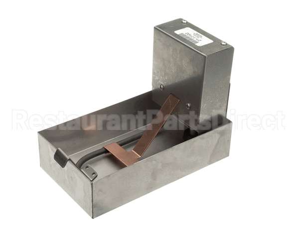 21-17102 Structural Concepts Overflow Condensate Pan220V 750W