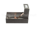 21-17102 Structural Concepts Overflow Condensate Pan220V 750W