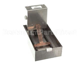 21-17102 Structural Concepts Overflow Condensate Pan220V 750W