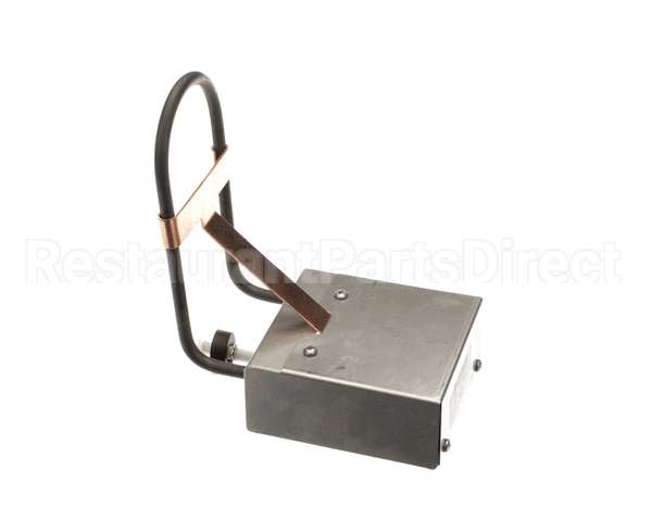 21-17557 Structural Concepts Drain Pan Heater