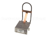 21-17558 Structural Concepts Electric Condensate Evap Pan