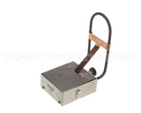 21-17558 Structural Concepts Electric Condensate Evap Pan