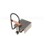 21-17558 Structural Concepts Electric Condensate Evap Pan