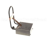 21-17558 Structural Concepts Electric Condensate Evap Pan