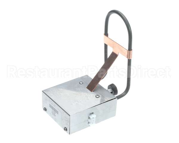 21-17559 Structural Concepts 750W Elec Assy Hgo Power Pan